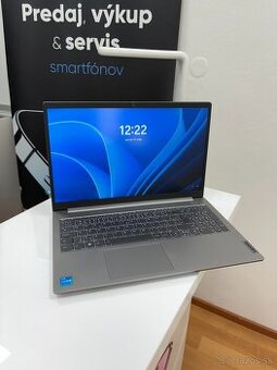 Lenovo ThinkBook G2