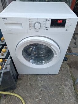Beko
