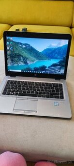 Predám notebook