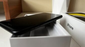 iPhone SE 2020 128 GB
