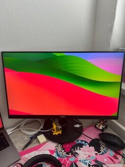 Monitor Philips 241V8LA