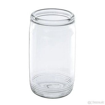 Pohare na zavaranie 700 ml