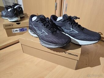 Bežecká obuv Mizuno