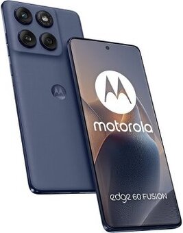 Motorola Edge 60 256gb