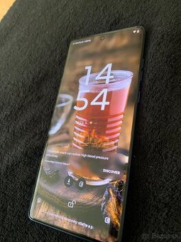 Motorola Edge 60 256gb