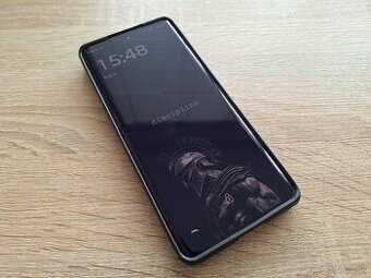 Motorola Edge40 8/256gb