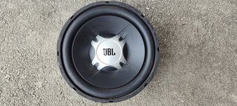 JBL GT5-12 - 300 mm