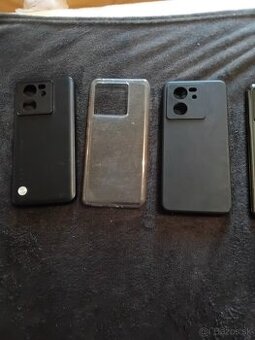 Xiaomi 13T