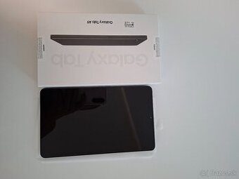 Predám nový tablet Samsung A9