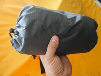 Tarp