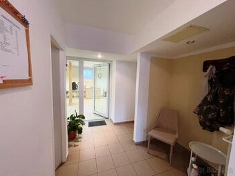 Všestranný nebytový priestor, 86 m2, ul. Š. Králika