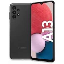 samsung a13