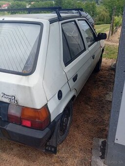 Škoda