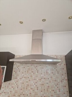 Digestor Gorenje