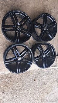 5x112 r19