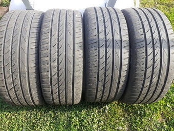 letne 225/50 r17