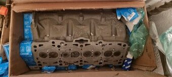 Motor 2.0tdi 103kw