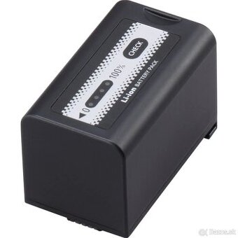 Panasonic AG-VBR59