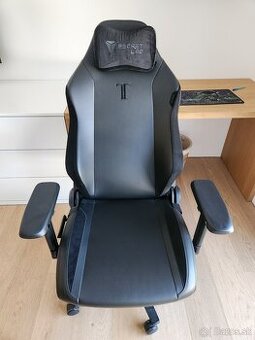 SecretLab TITAN Evo 2022 series - Regular
