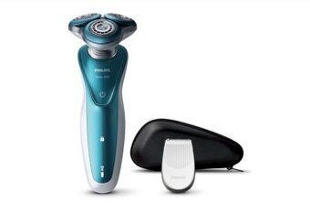 Holiaci strojček Philips S7370/12 Series 7000