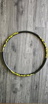 Ráfik MAVIC Crossride light na MTB 29"