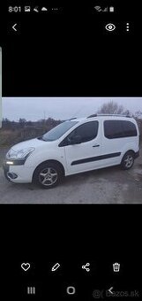 Berlingo