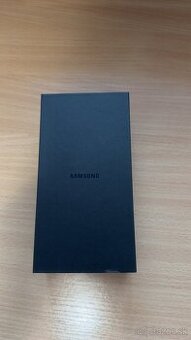 Samsung Galaxy S9+