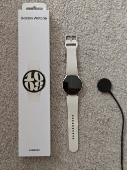 Samsung Galaxy Watchb6