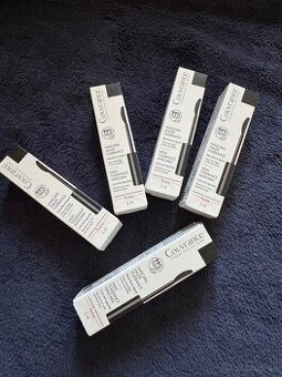 Avene couvrance high tolerancie riasenka