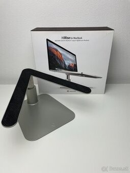 Stojan na notebook - Twelve South HiRise