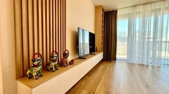 ASSENZIO-PREDAJ-2 IZBOVÝ BYT-55 M2-PROJEKT ZWIRN 3 - RUŽINOV