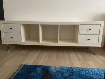 Komoda Ikea