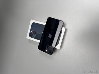 iphone 13 mini 128 GB