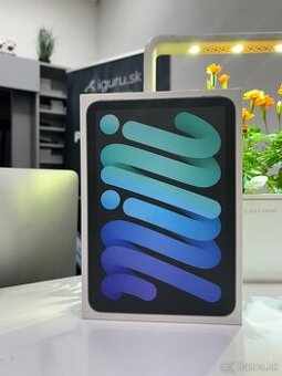 Apple iPad mini