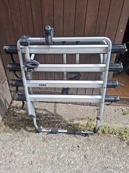 Thule BackPac