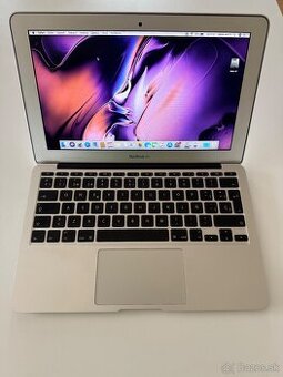 Predam MacBook Air 11”