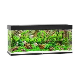 Predam akvarium Juwel RIO 240 bez stojanu