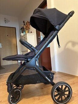 Easywalker Jackey XL