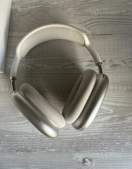 AirpodsMax