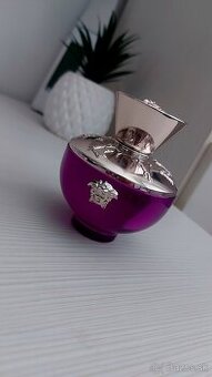 Parfém versace Dylan Purple