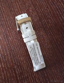 Originálne remienky Huawei GT4 a GT5