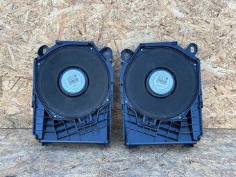 Subwoofer BMW