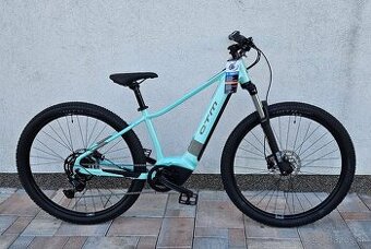 CTM RUBY GX 29