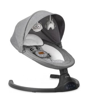 Momi hojdacie kreslo