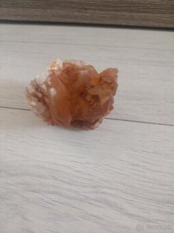 tangerit druza