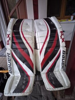 betony bauer rx8 - 1