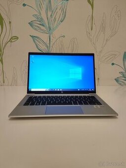 HP EliteBook 830 G7 | i5-1035G1 | 8-16 GB RAM | 256-1 TB SSD