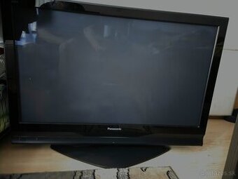Predam 42" plazmu Panasonic Viera TH-42PX70EA