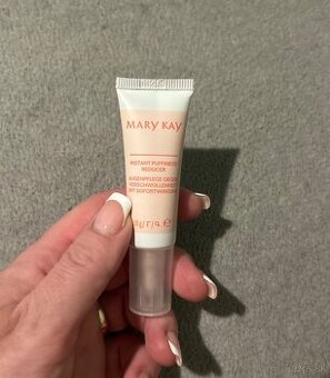Mary Kay krem pod oči