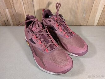 Reebok Nano X3 Adventure